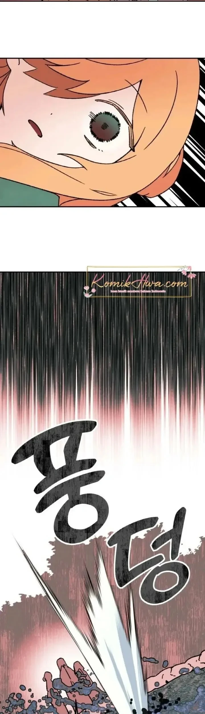 Devil Princess Chapter 3 - halaman 54