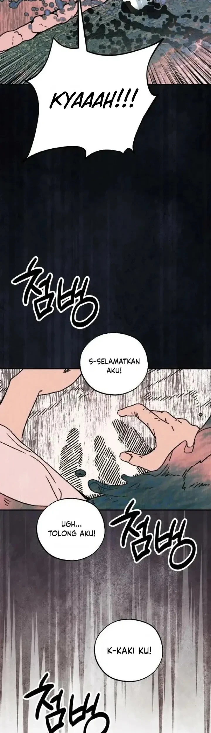 Devil Princess Chapter 3 - halaman 55