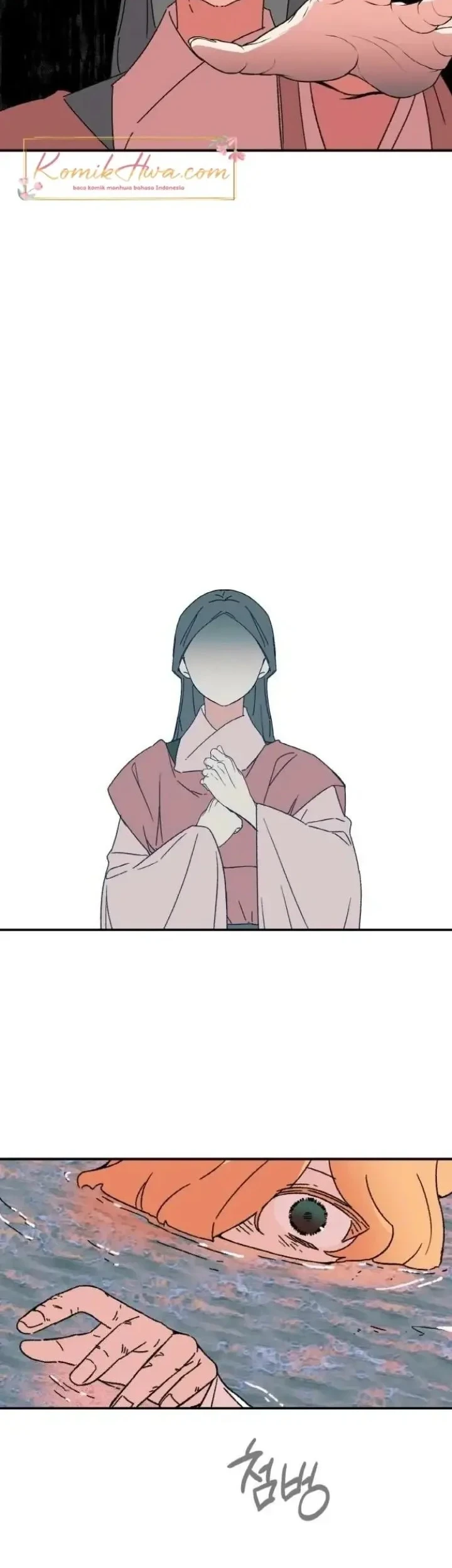 Devil Princess Chapter 3 - halaman 58