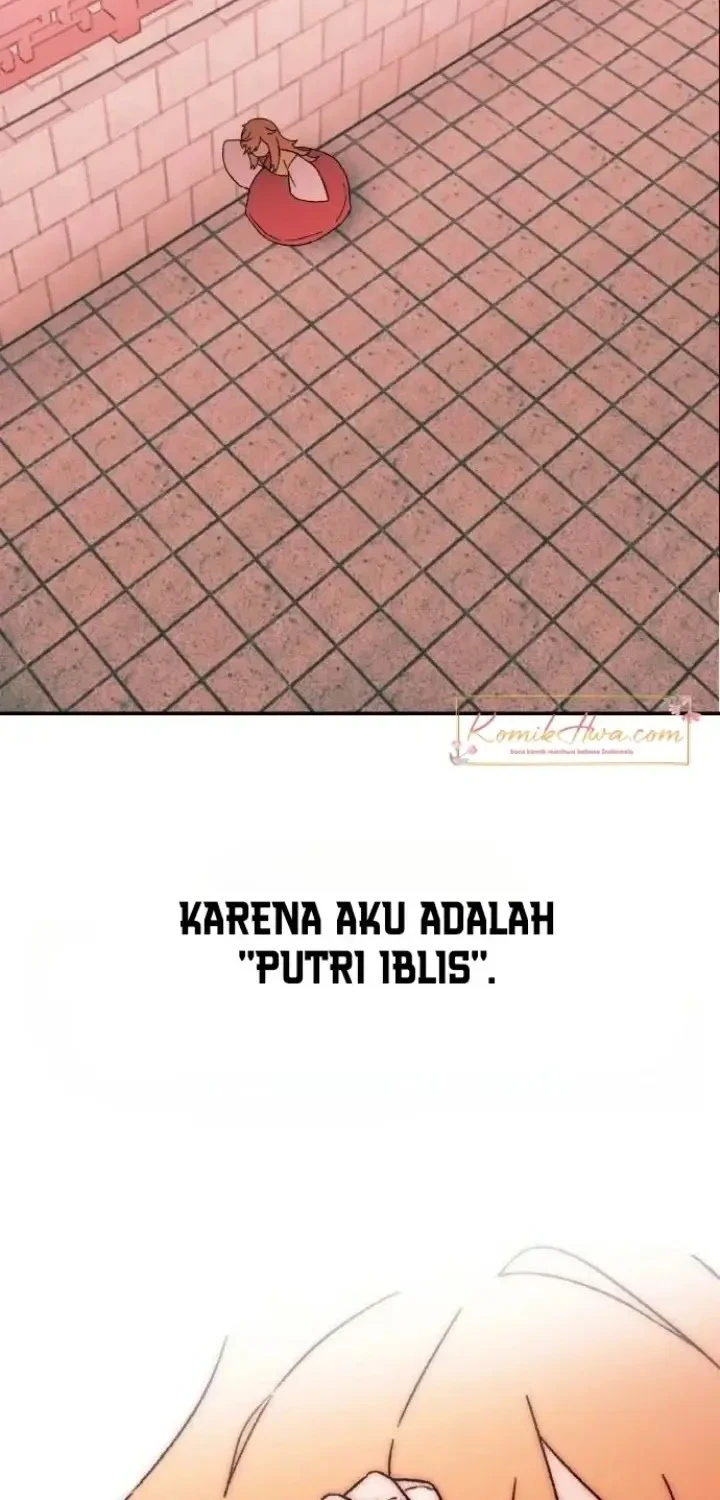 Devil Princess Chapter 3 - halaman 62