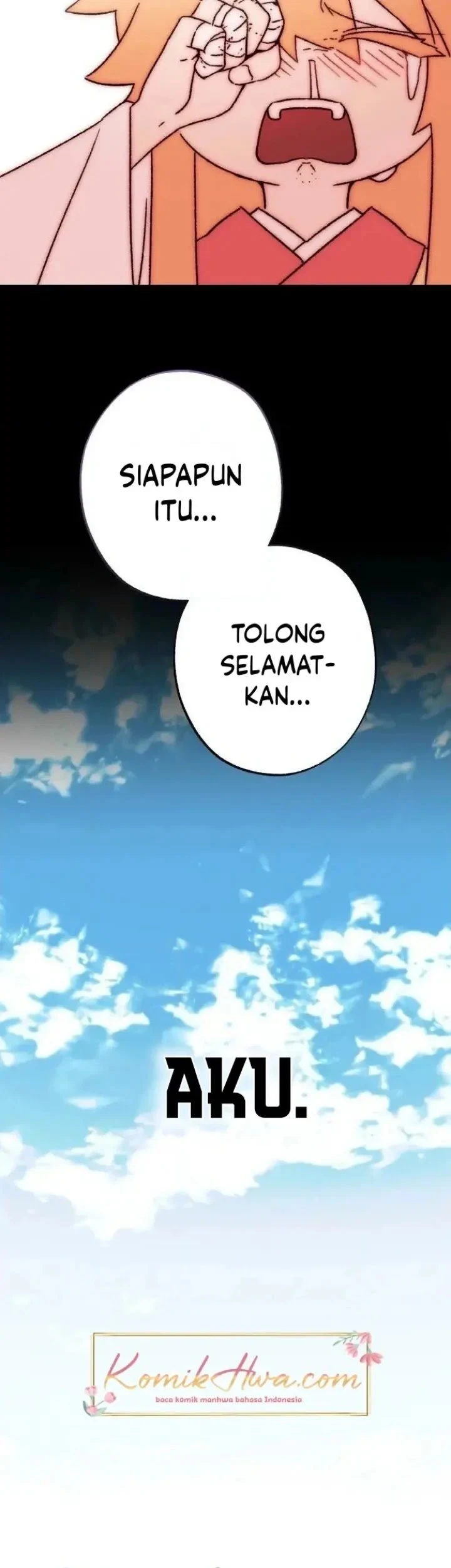 Devil Princess Chapter 3 - halaman 63