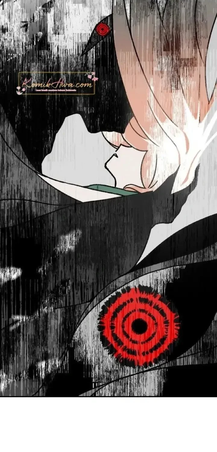 Devil Princess Chapter 3 - halaman 65