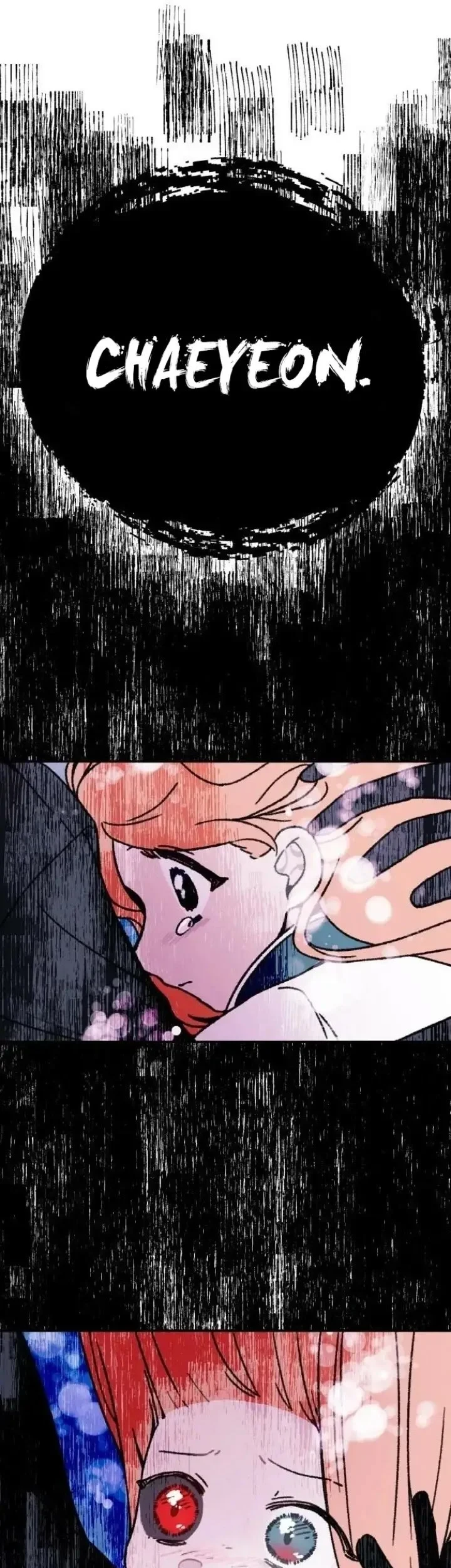 Devil Princess Chapter 3 - halaman 66