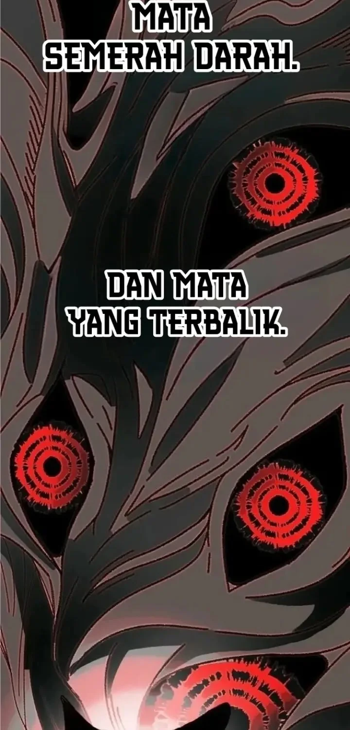 Devil Princess Chapter 3 - halaman 7