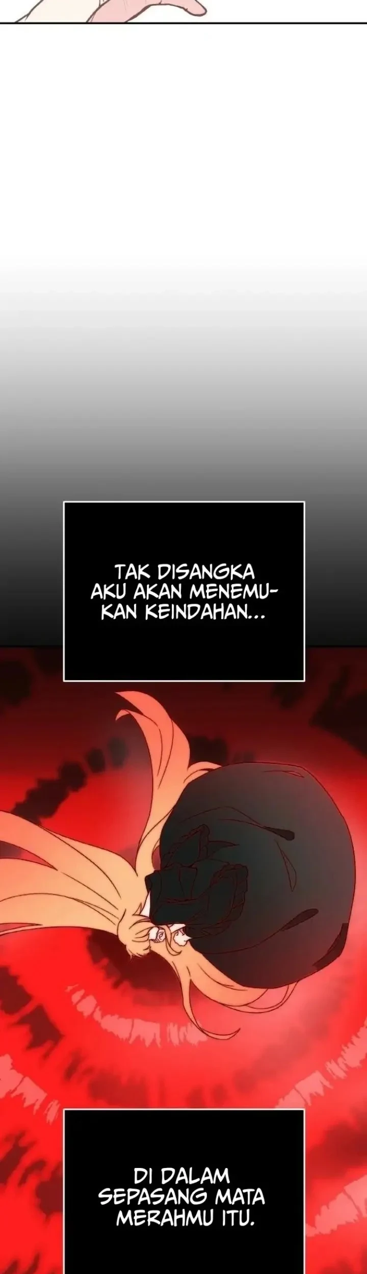 Devil Princess Chapter 3 - halaman 73