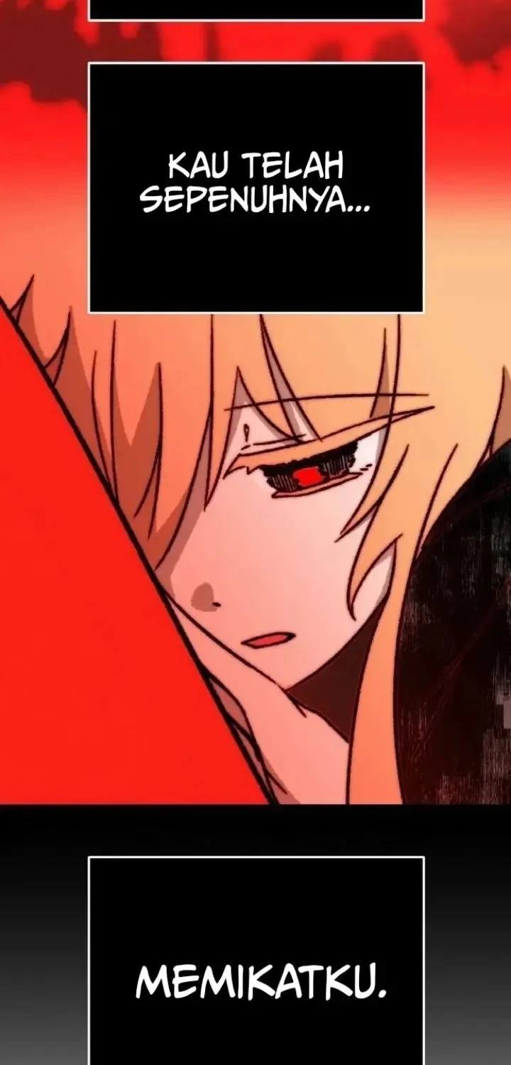 Devil Princess Chapter 3 - halaman 74