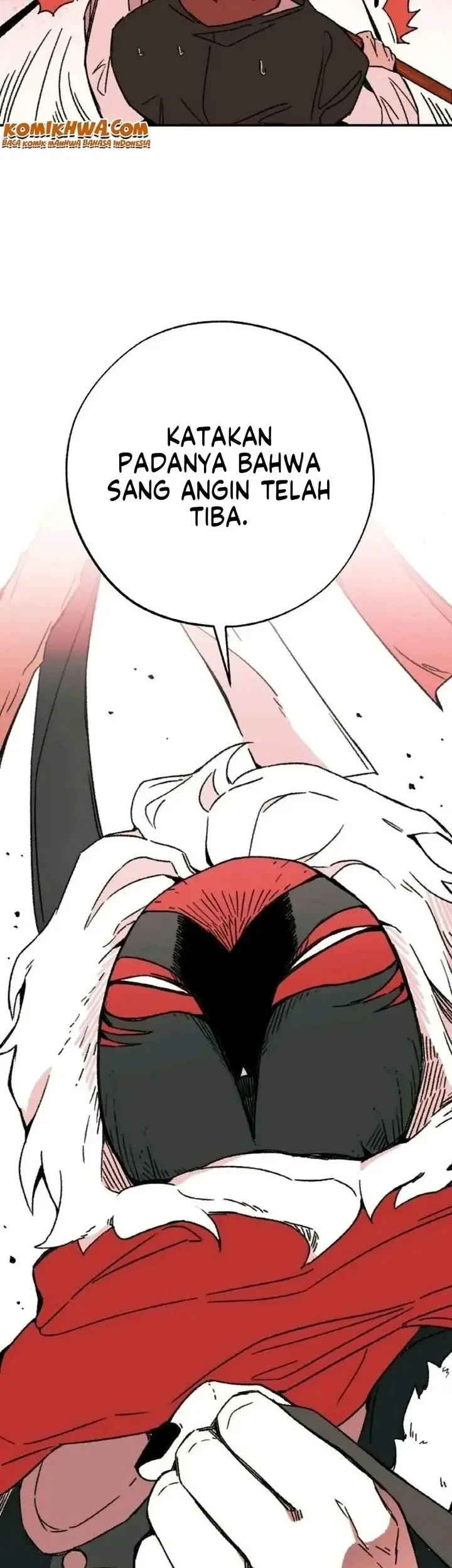Devil Princess Chapter 4 - halaman 12
