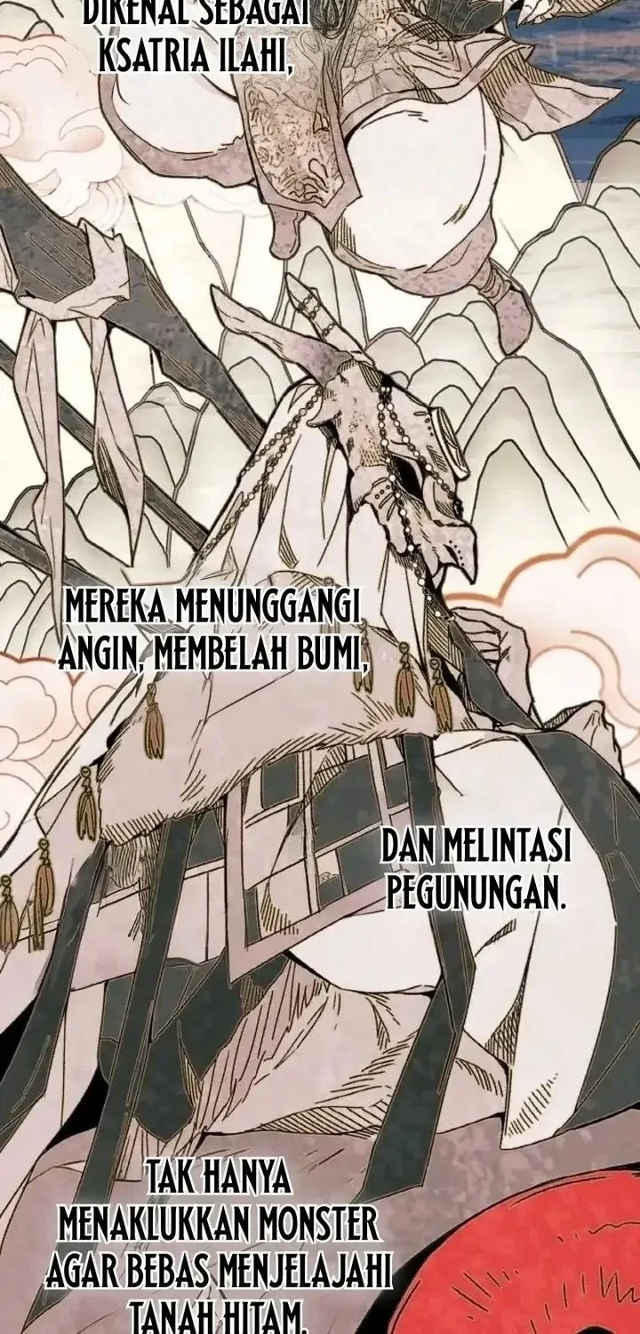 Devil Princess Chapter 4 - halaman 14