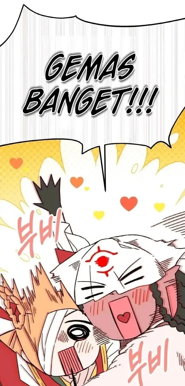 Devil Princess Chapter 4 - halaman 26