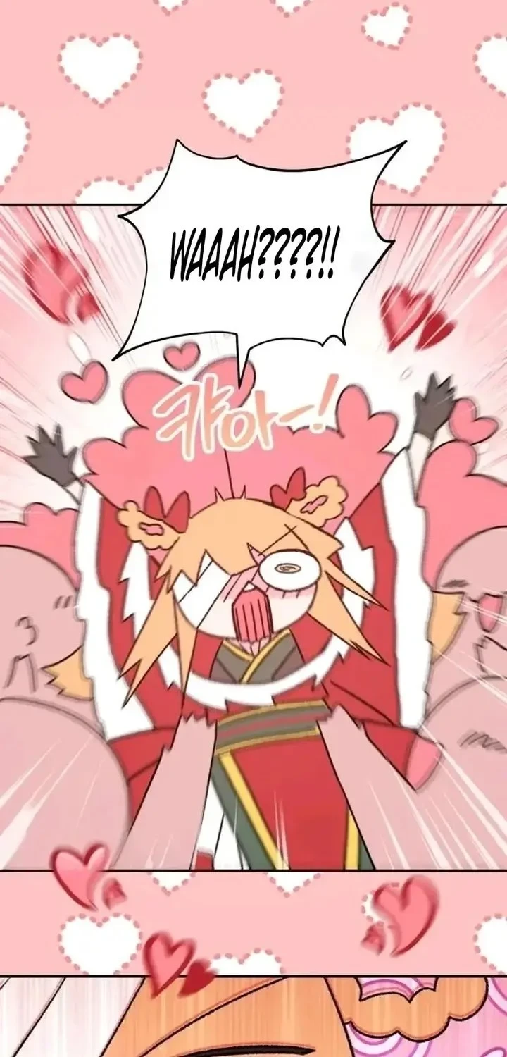 Devil Princess Chapter 4 - halaman 29