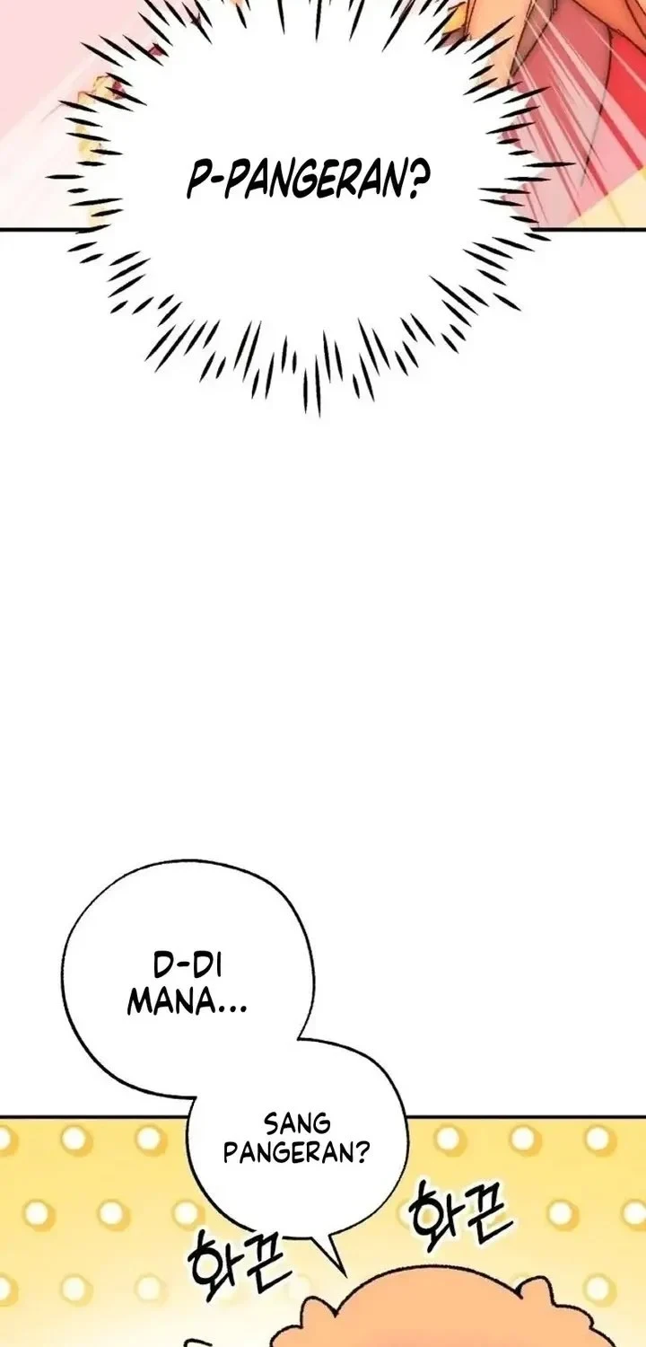 Devil Princess Chapter 4 - halaman 35