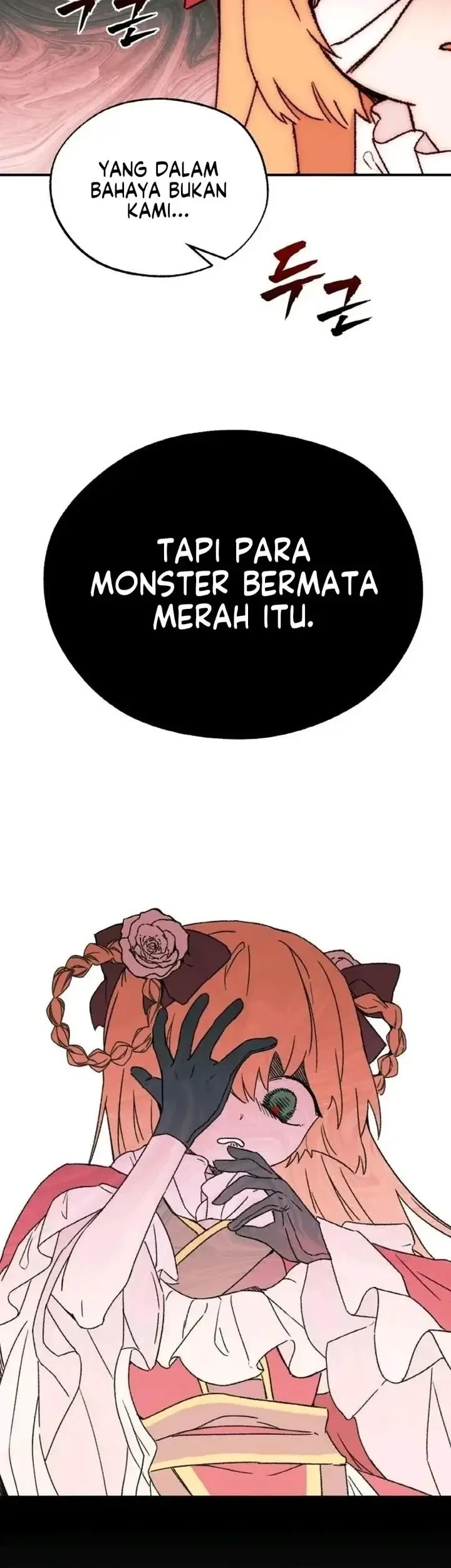 Devil Princess Chapter 4 - halaman 42
