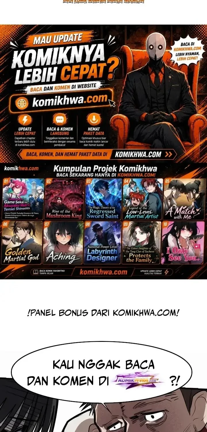 Devil Princess Chapter 4 - halaman 44
