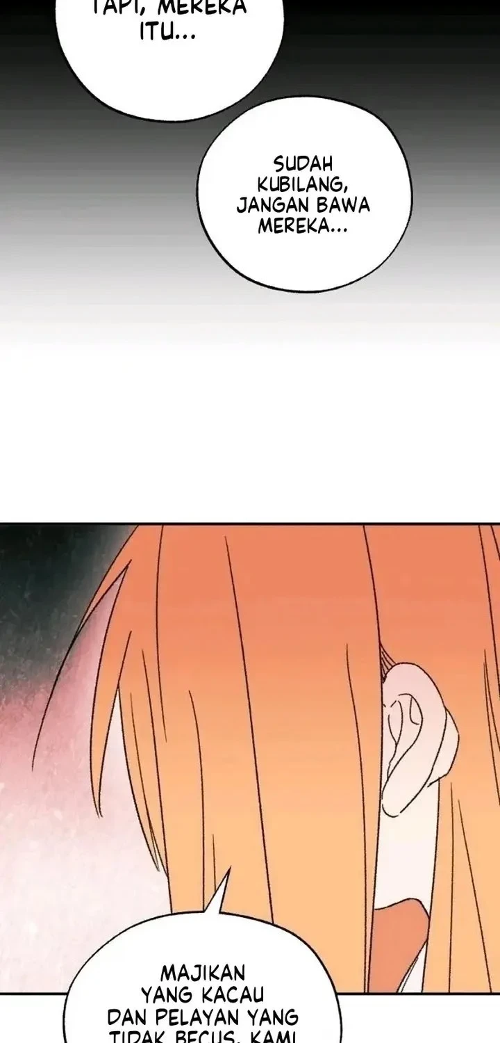 Devil Princess Chapter 4 - halaman 7