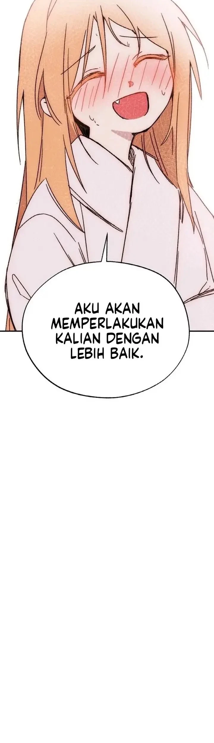 Devil Princess Chapter 4 - halaman 9