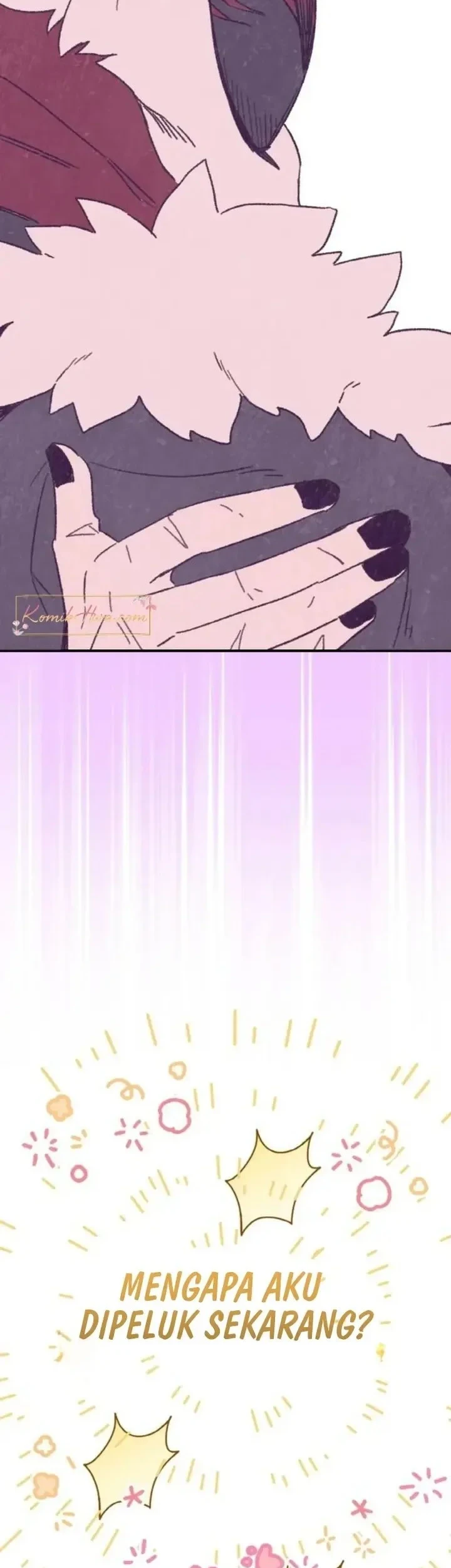 Devil Princess Chapter 5 - halaman 11