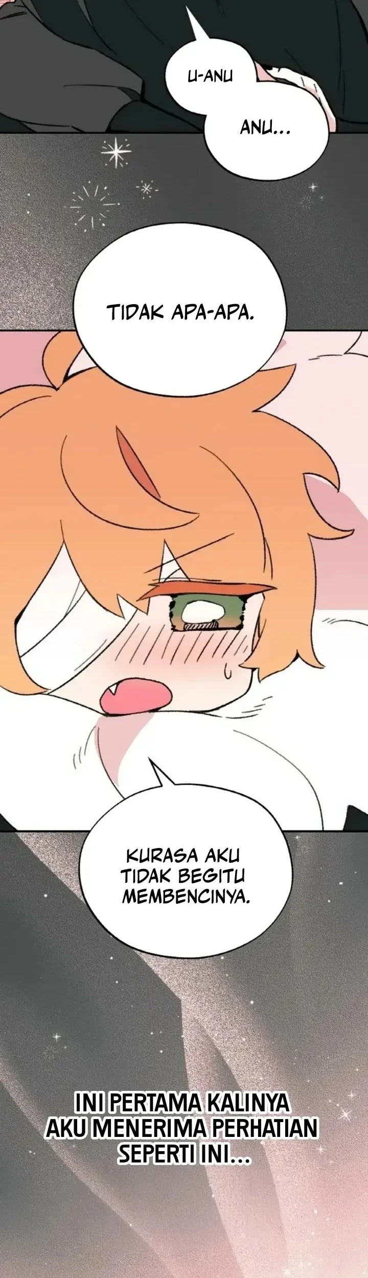 Devil Princess Chapter 5 - halaman 17