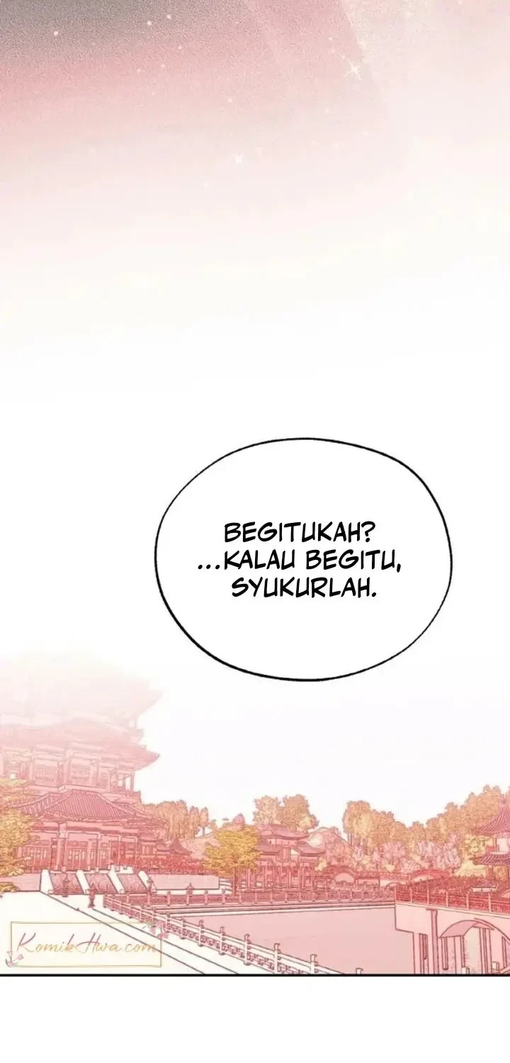 Devil Princess Chapter 5 - halaman 18