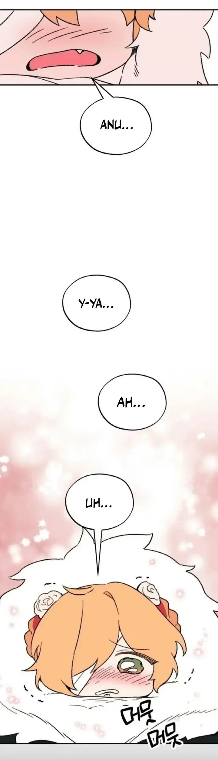Devil Princess Chapter 5 - halaman 19