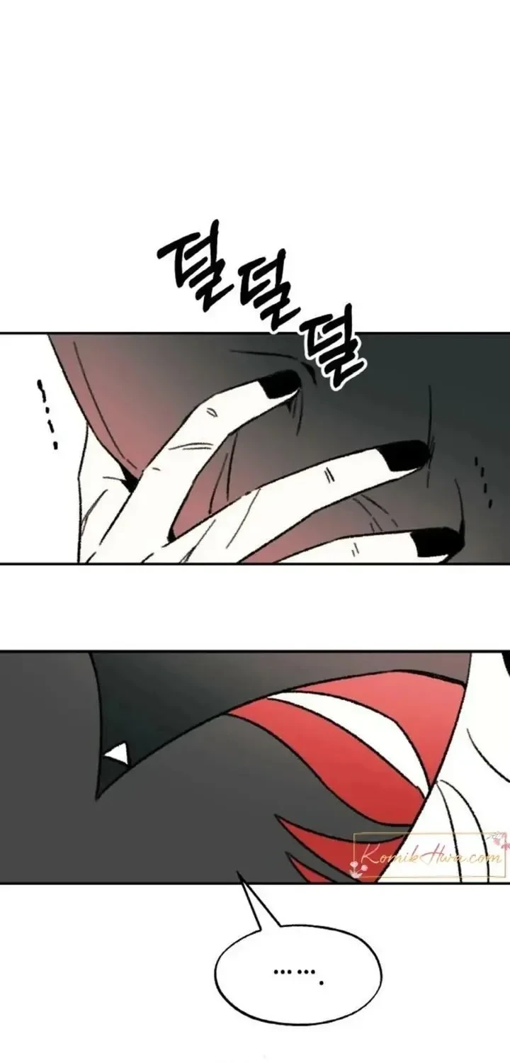 Devil Princess Chapter 5 - halaman 21