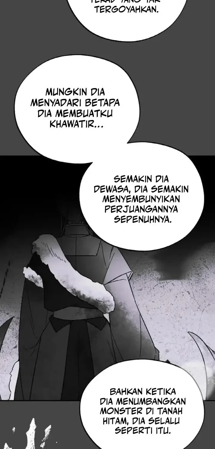 Devil Princess Chapter 5 - halaman 27