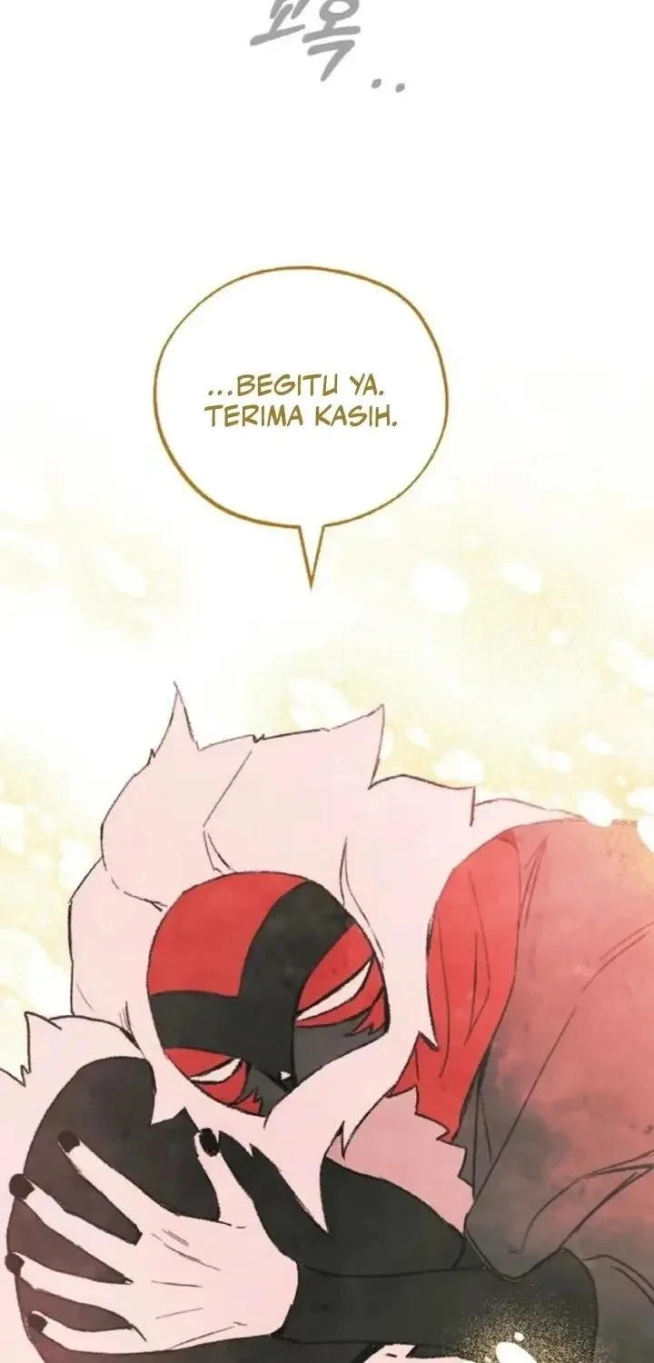 Devil Princess Chapter 5 - halaman 33