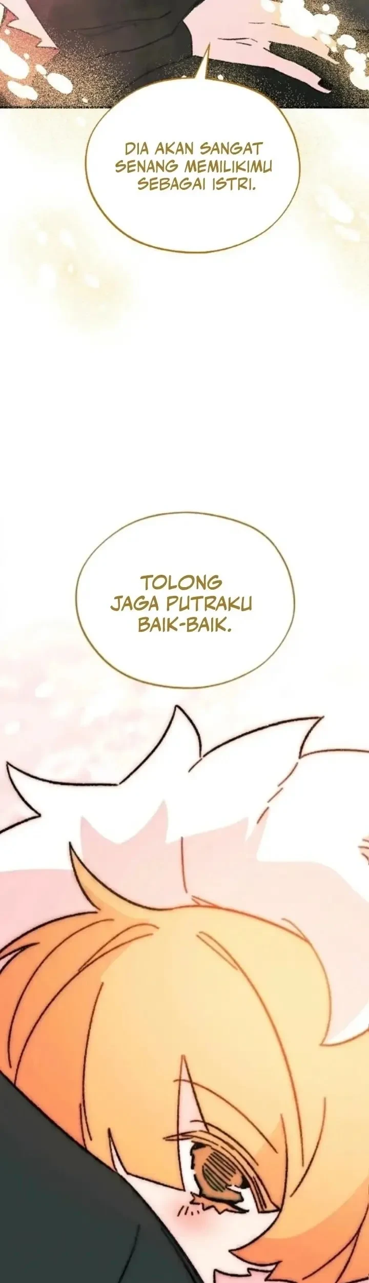 Devil Princess Chapter 5 - halaman 34