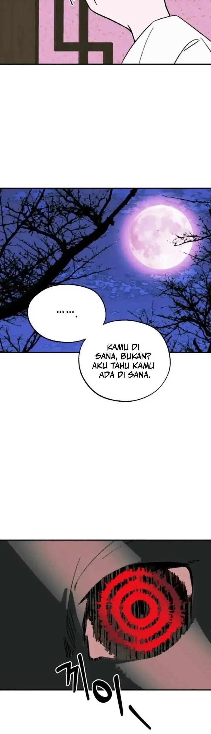 Devil Princess Chapter 5 - halaman 38