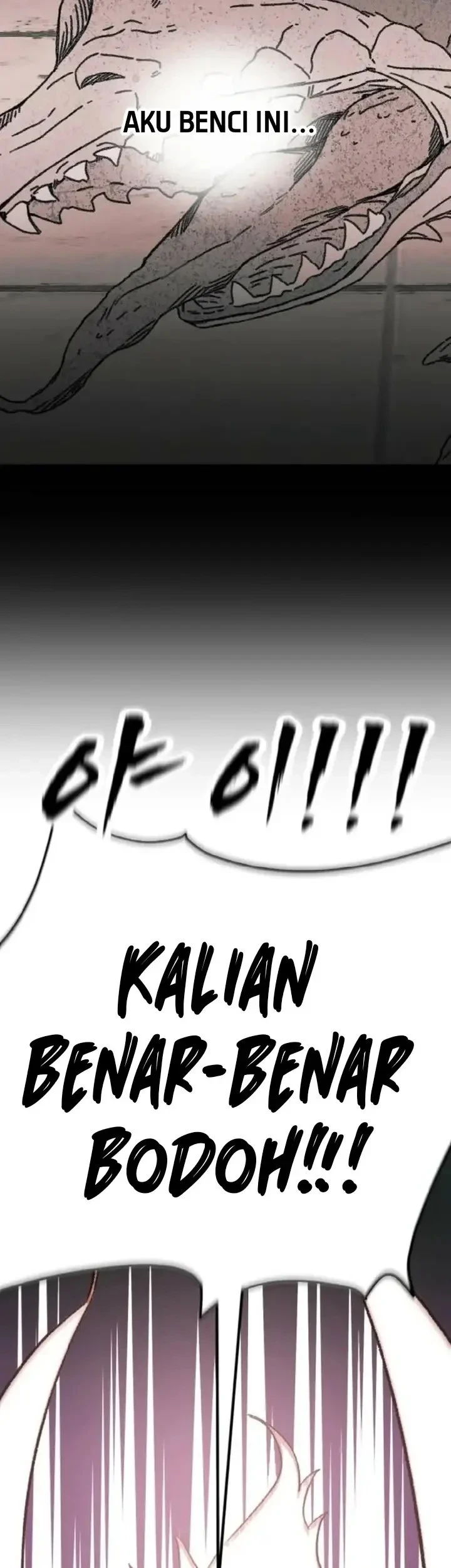 Devil Princess Chapter 5 - halaman 4