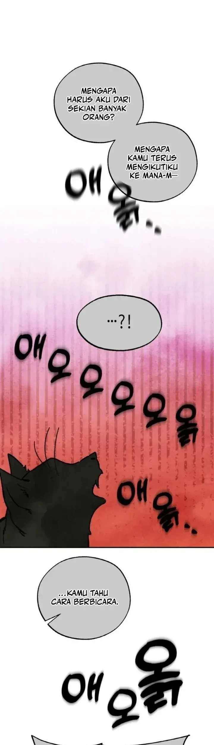 Devil Princess Chapter 5 - halaman 40