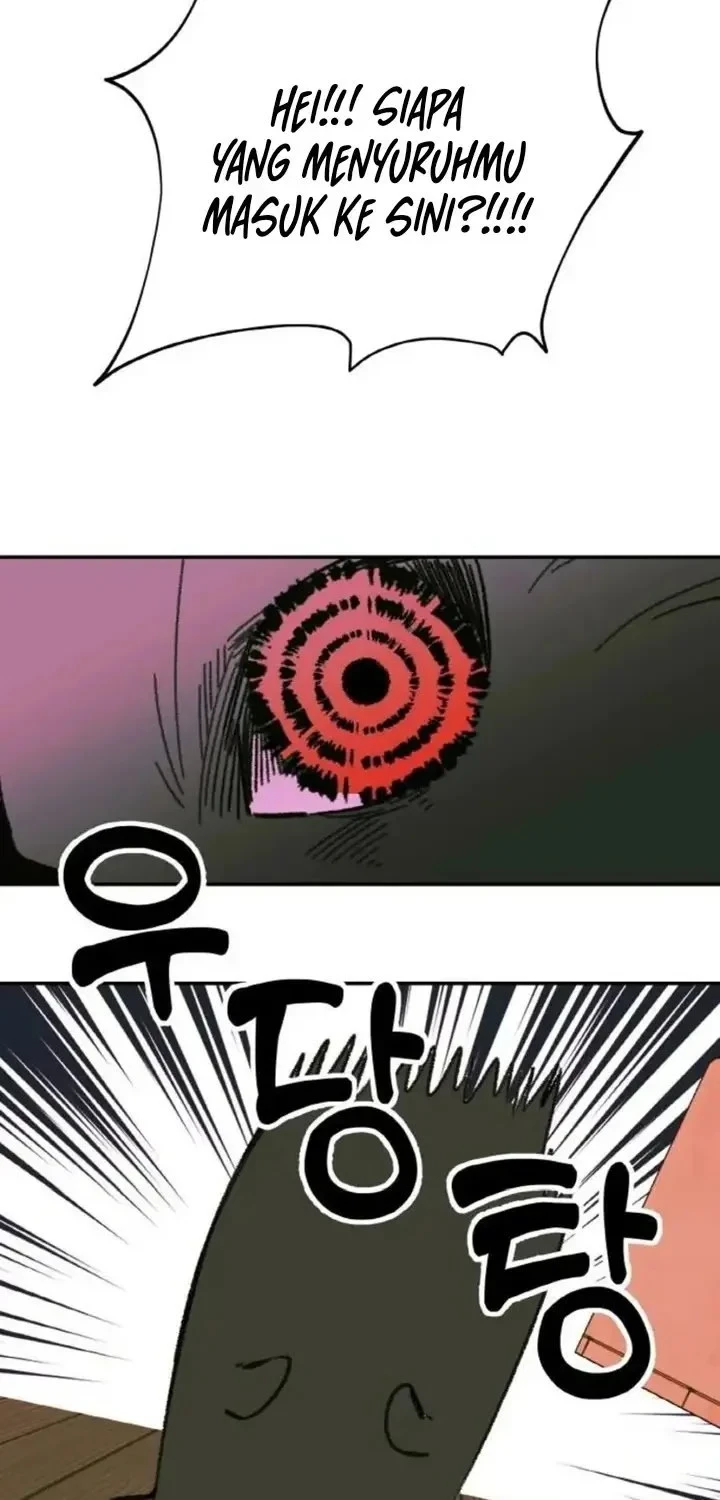 Devil Princess Chapter 5 - halaman 42