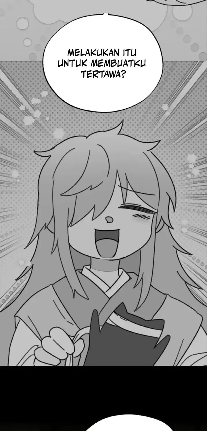 Devil Princess Chapter 5 - halaman 45