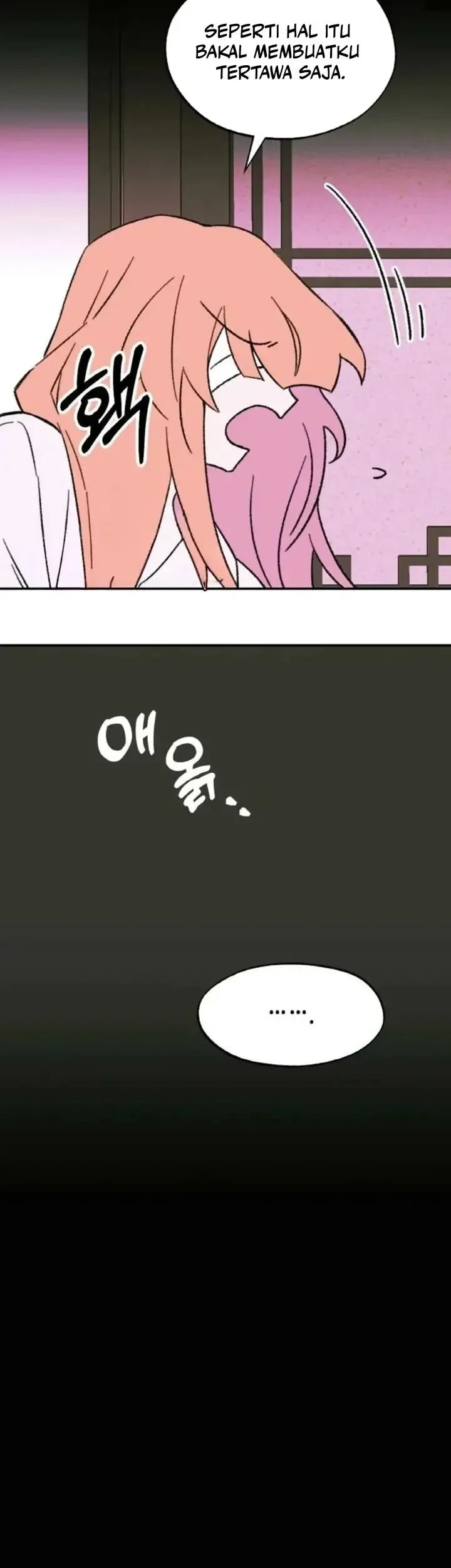 Devil Princess Chapter 5 - halaman 46