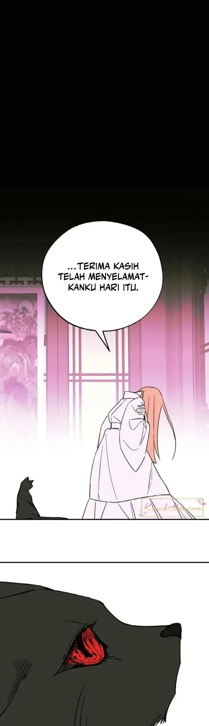 Devil Princess Chapter 5 - halaman 47