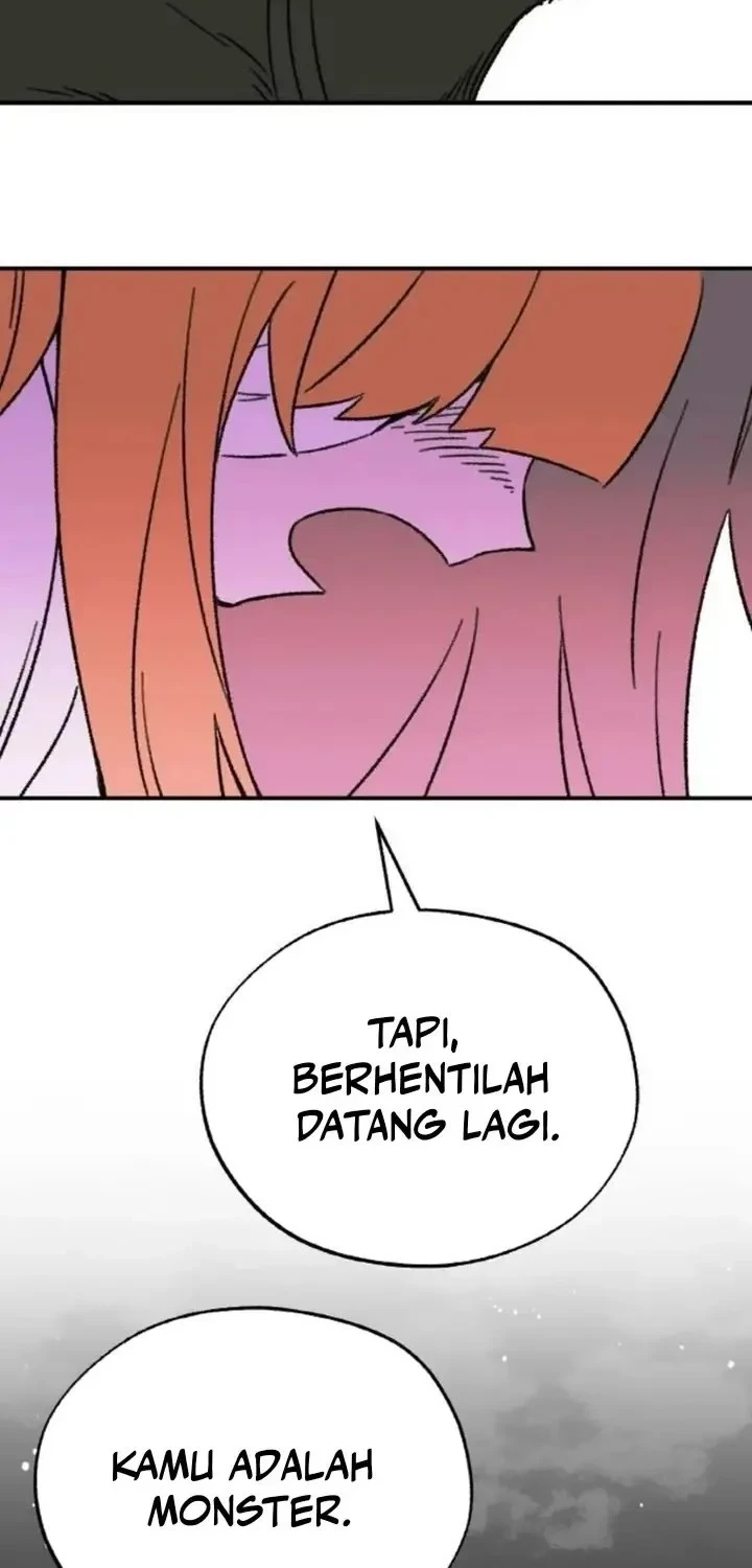 Devil Princess Chapter 5 - halaman 48