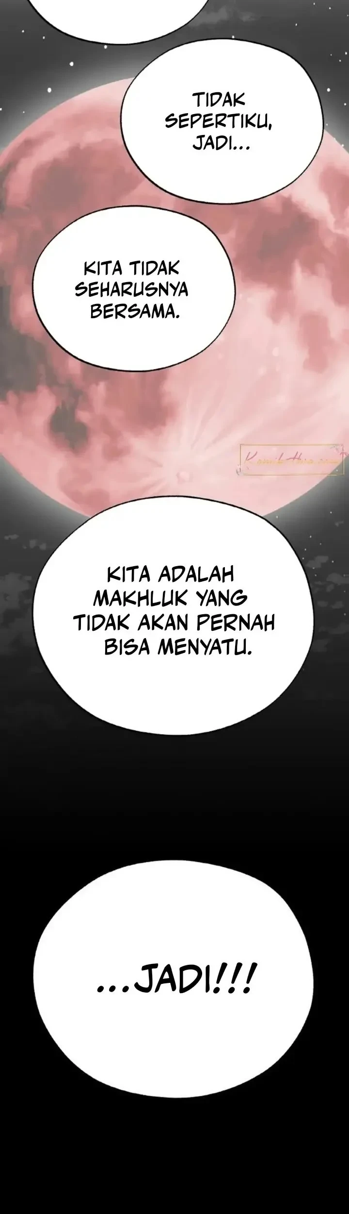 Devil Princess Chapter 5 - halaman 49