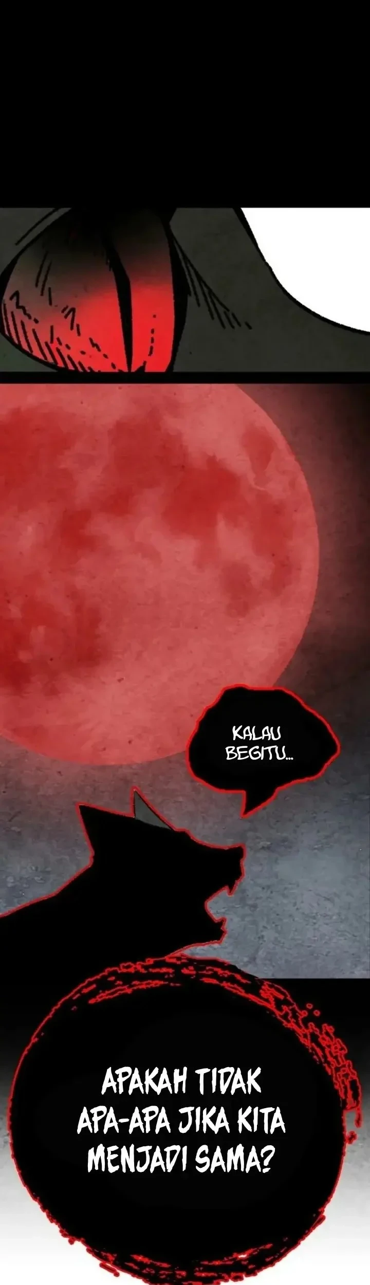 Devil Princess Chapter 5 - halaman 50