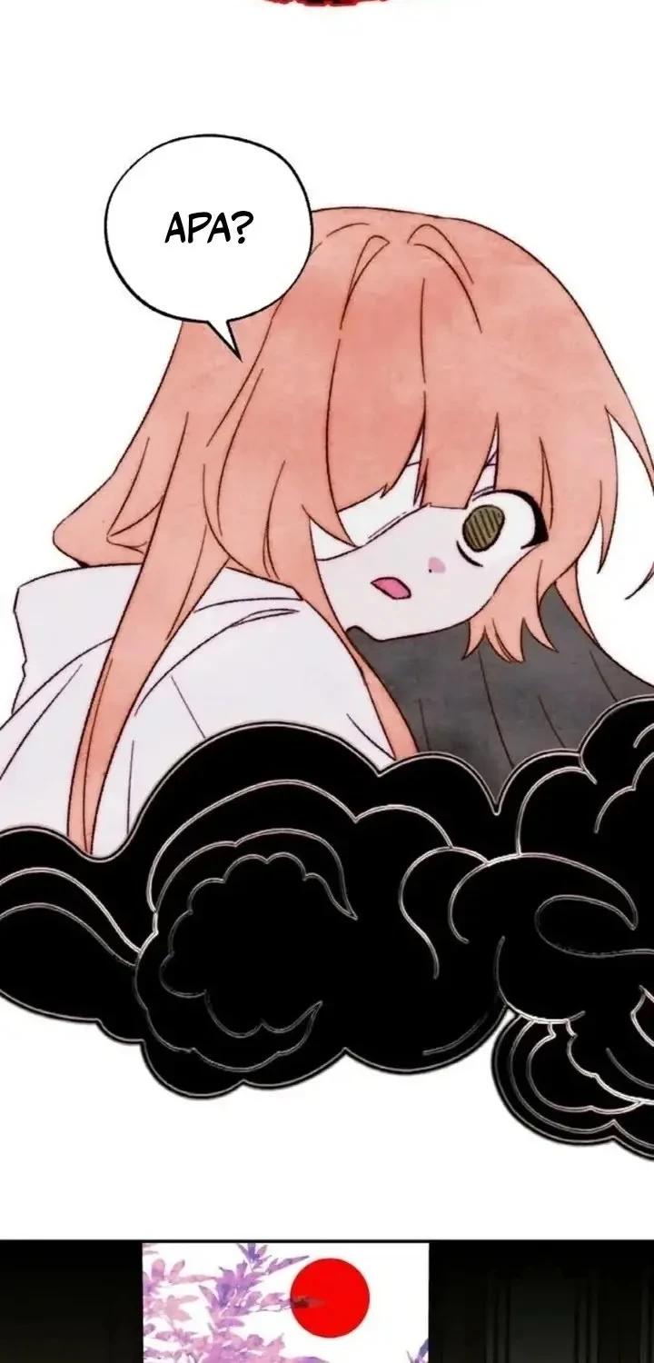 Devil Princess Chapter 5 - halaman 51