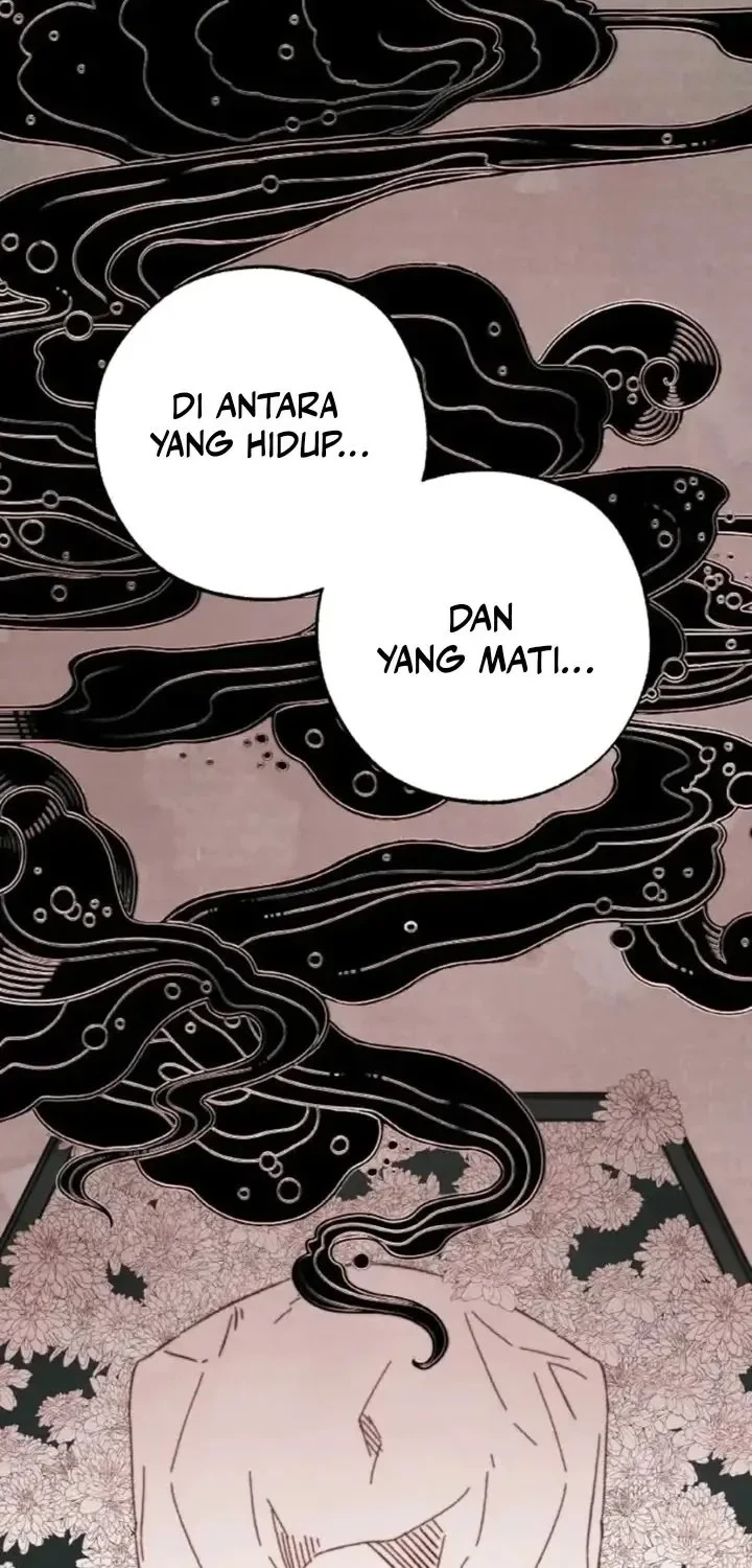 Devil Princess Chapter 5 - halaman 57