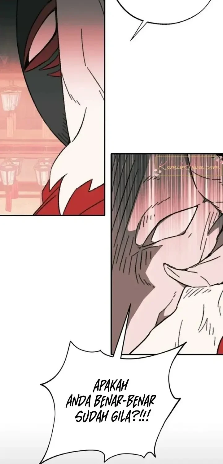 Devil Princess Chapter 5 - halaman 60