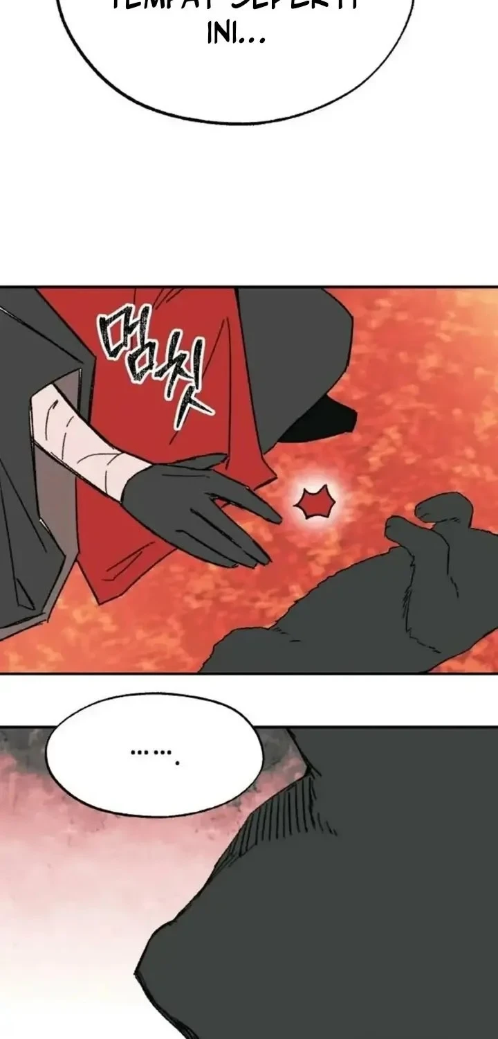 Devil Princess Chapter 5 - halaman 63