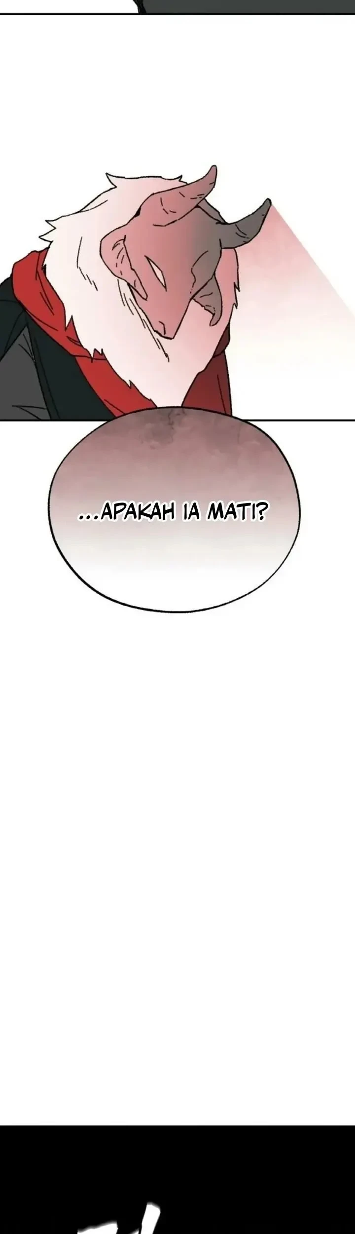 Devil Princess Chapter 5 - halaman 64