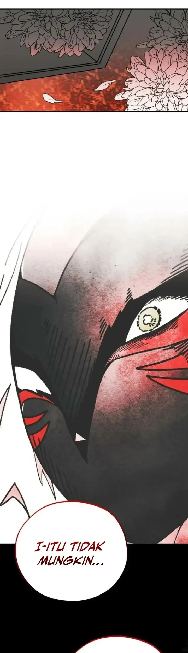 Devil Princess Chapter 5 - halaman 67