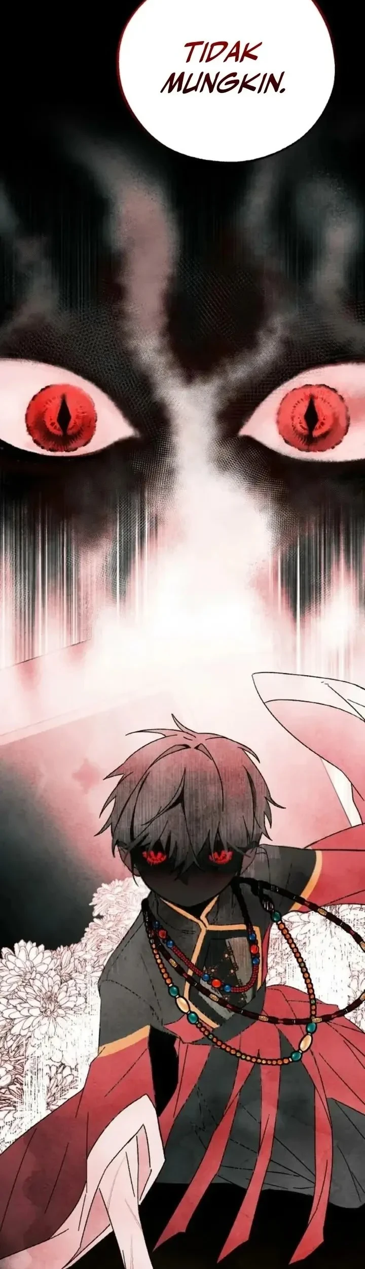 Devil Princess Chapter 5 - halaman 68