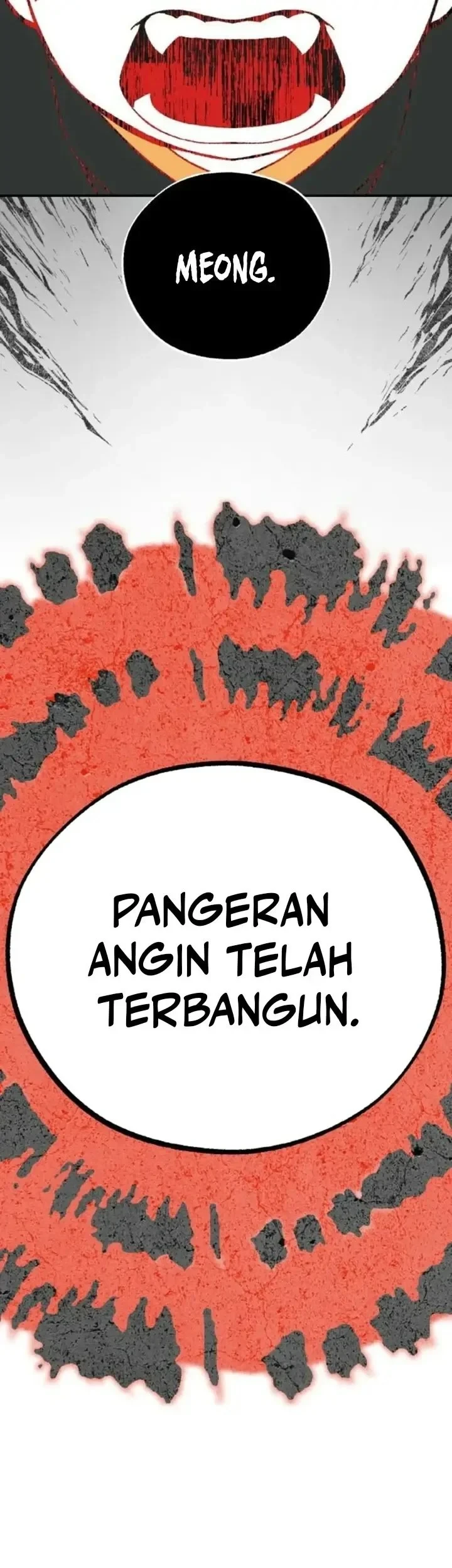 Devil Princess Chapter 5 - halaman 70
