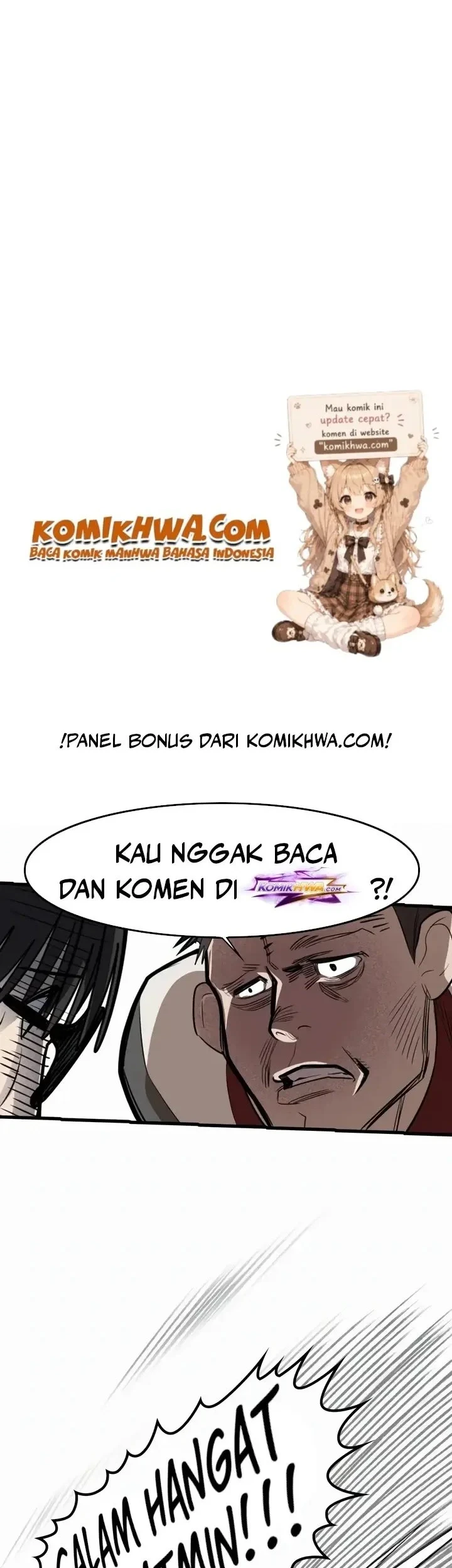Devil Princess Chapter 5 - halaman 71