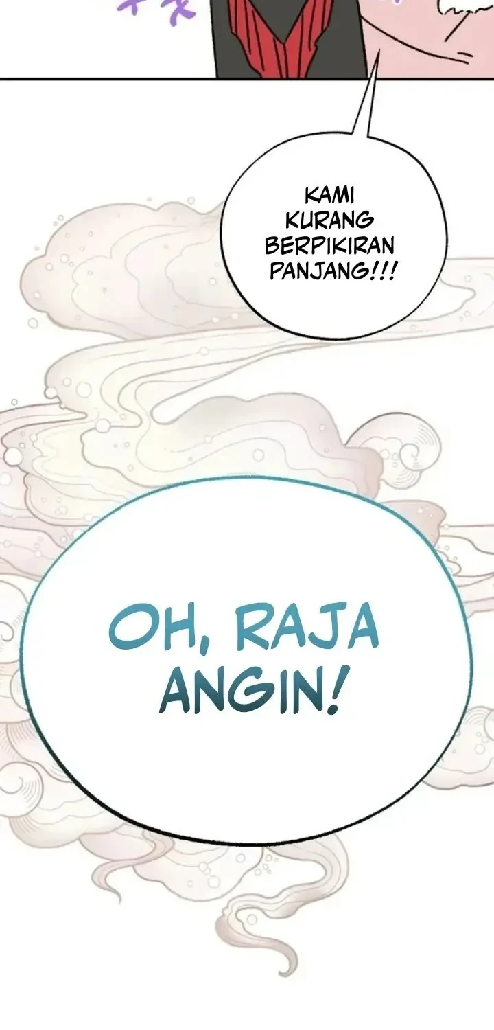 Devil Princess Chapter 5 - halaman 9