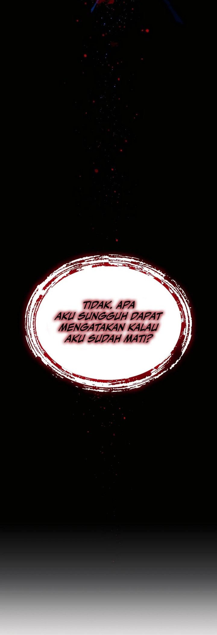 Devil Returns To School Days Chapter 1 - halaman 10