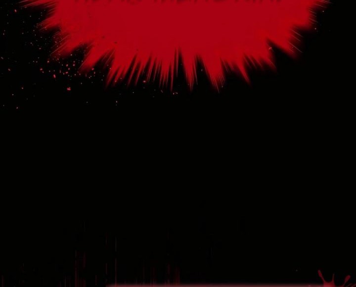 Devil Returns To School Days Chapter 1 - halaman 30