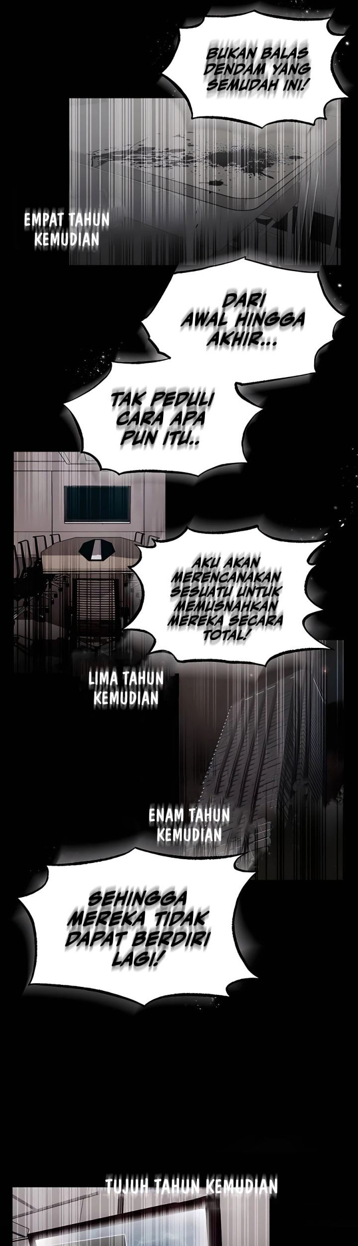 Devil Returns To School Days Chapter 1 - halaman 43